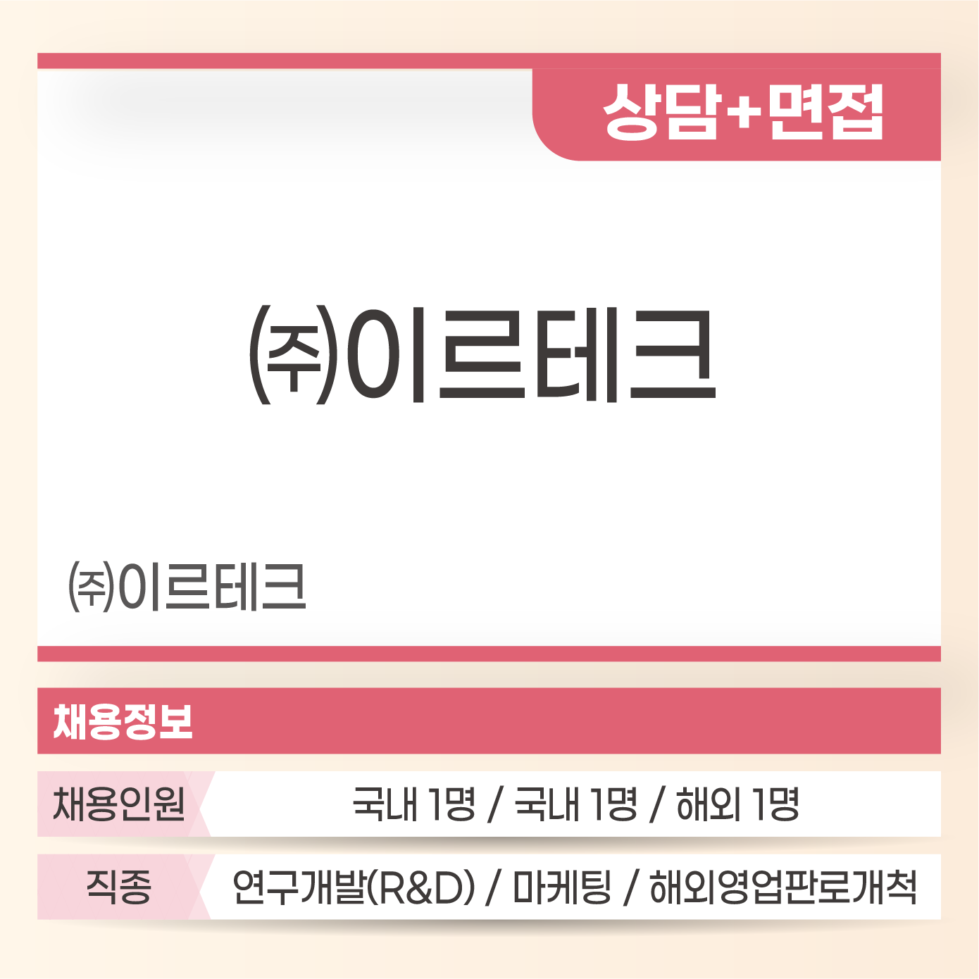 이르테크
