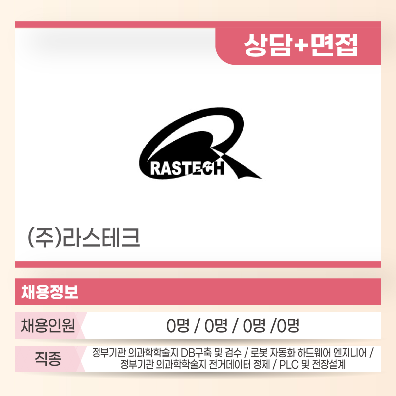 회사명21