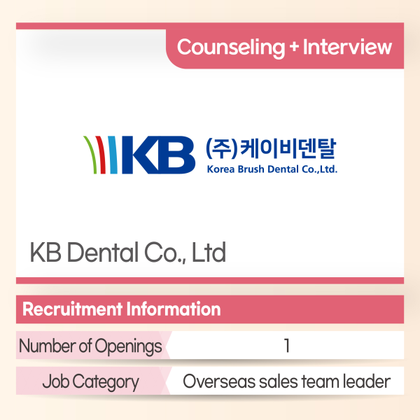 KB Dental