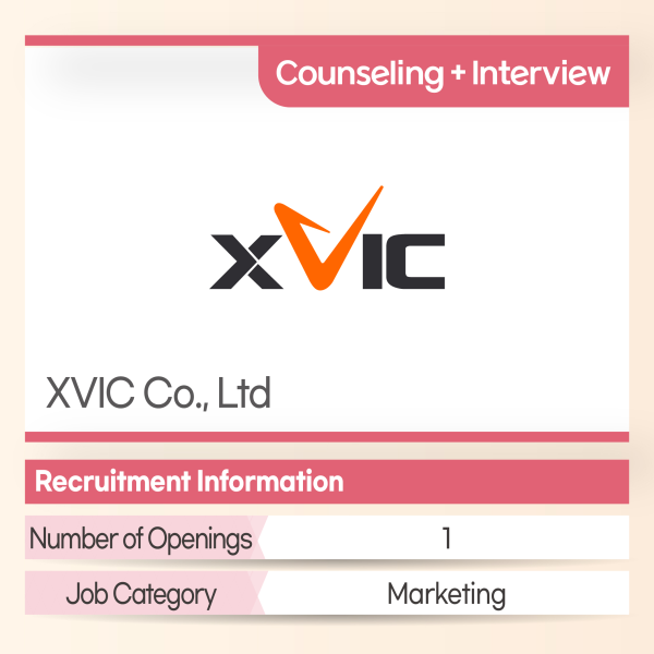 Xvic