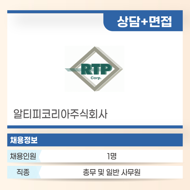 알티피코리아